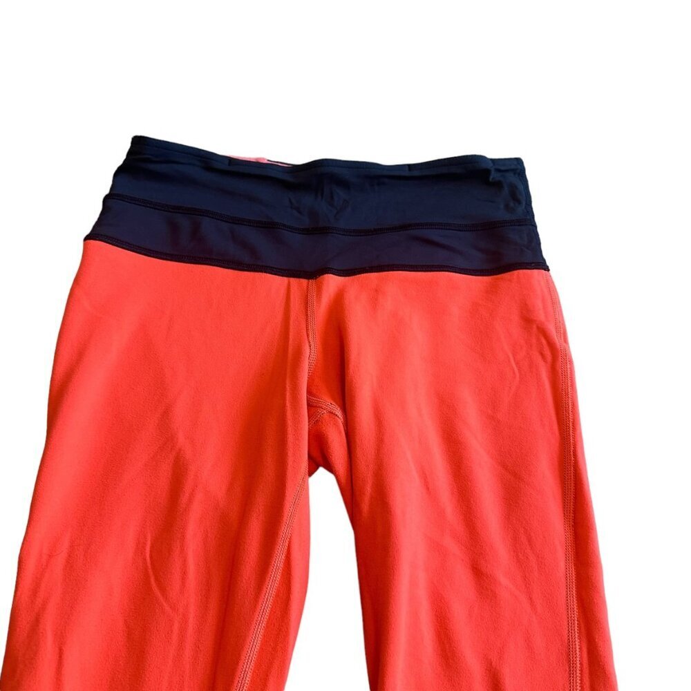 lululemon athletica Runder Under - Picture 6 of 10